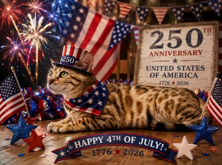 Happy Independence Day